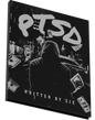 PTSD - Paperback