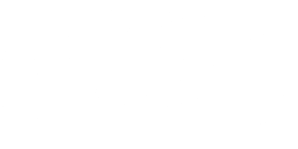 SixPTSDBooks