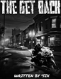 The Get Back - eBook